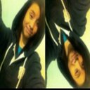 Brittany Casey - @brittanyfzcasey - Twitter