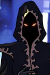 MW_darkmagican's profile picture. 메이플 역극팀MW 소속, 100프로 수동,동인봇,팔로우는 보는즉시 하려고 노력하는중,곤란한 멘션은 스루하니 그렇게 알아두고,시점은 사람마다 바뀐다