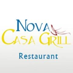 Restaurante con Excelente Gastronomía, Bebidas Nacionales e Internacionales, Tradición y Calidad. Reserva: 0251.2541945, C.C Los Leones.