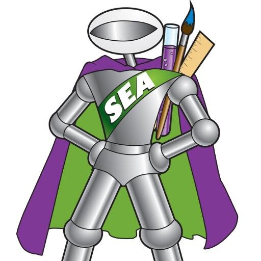 rdaleSEA's profile picture. 