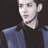 kwyifn's profile image
