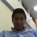 Jesus Rafael Vallejo (@080910Be) Twitter