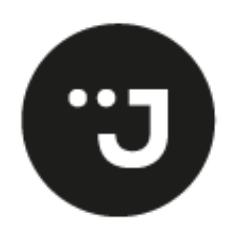 Agence conseil en stratégie de marque et en communication transmédia storytelling