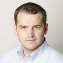 Daniel Shults - @LvilleMortgages - Twitter