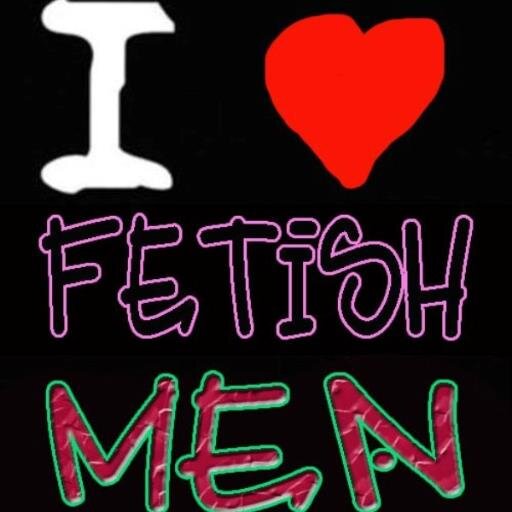 !! WARNING !! For Hot Kinky FETISH MEN ADULT ONLY: Please be advised that this is Sexually Explicit Material Must not to be viewed by minors under 18 !NO GIRLS!