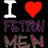 FetishMenClub's profile image
