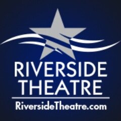 RvrsideTheatre Profile Picture