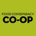 Food Conspiracy Coop (@foodconspiracy) Twitter profile photo