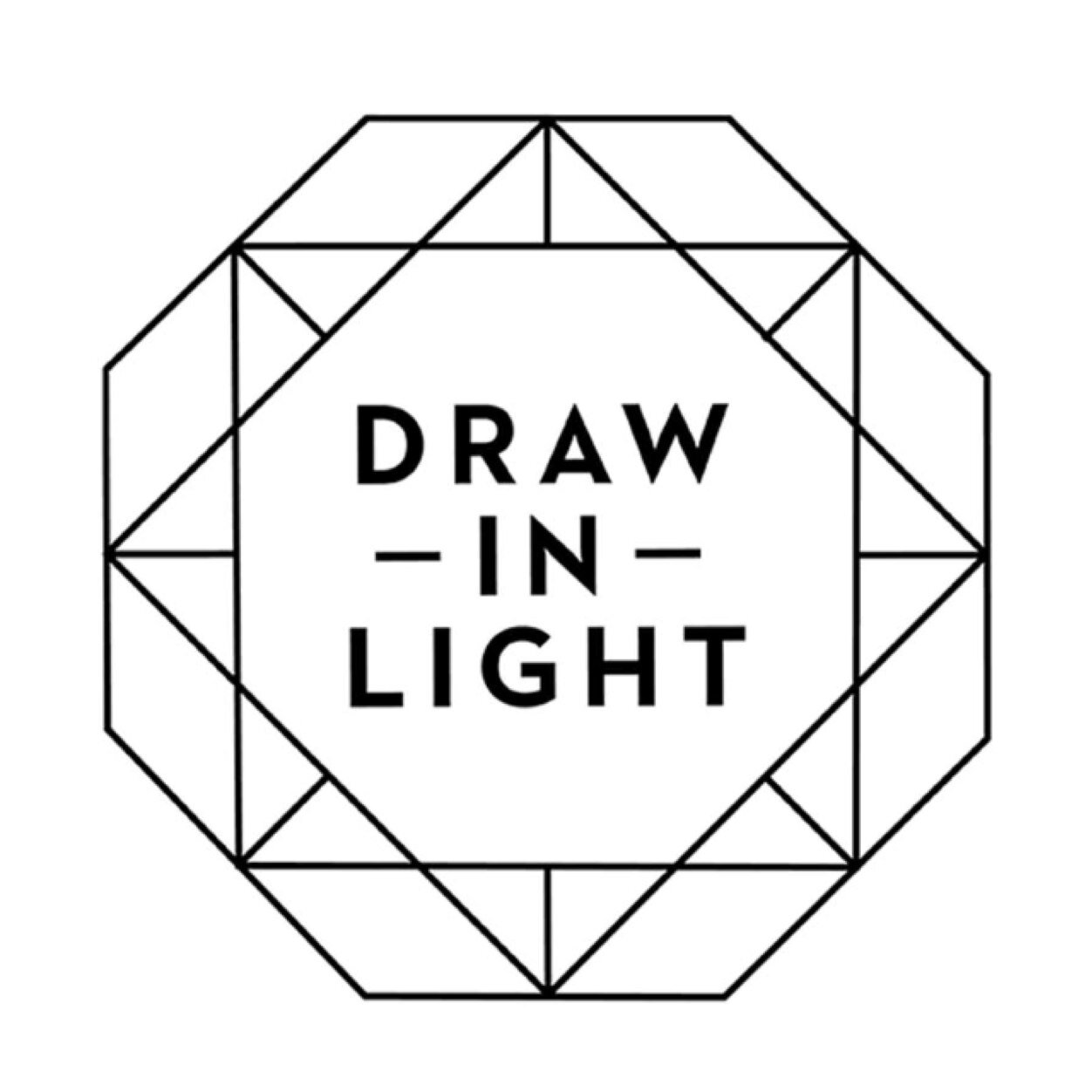 Draw In Light Profile