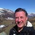 Thomas Ingilby (@sidbart) Twitter profile photo Thomas Ingilby (@sidbart) Twitter profile photo