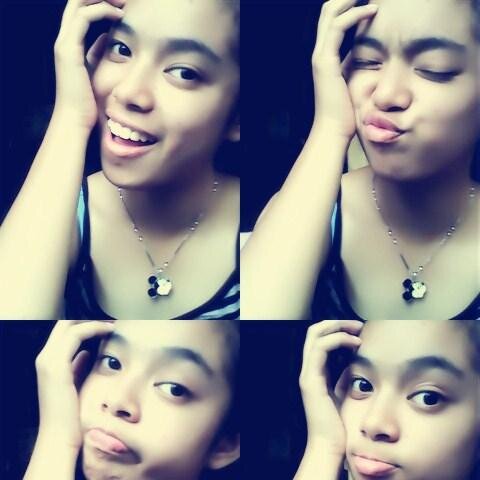 ♥ Loving♥ and supporting @justinbieber  I being a belieber is a llifestyle :) #believe #NeverSayNever l born on 17 july 1998