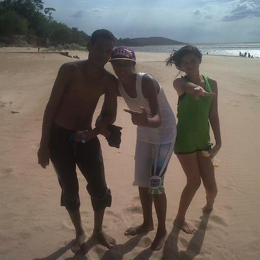 Liver_m's profile picture. Se Acabo el Amor;♥ JAMM