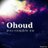ohoud.