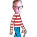 Mark Riley (@snodgrass) Twitter profile photo Mark Riley (@snodgrass) Twitter profile photo