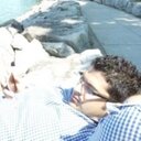 Alaina Moss - @alainayr1869 - Twitter