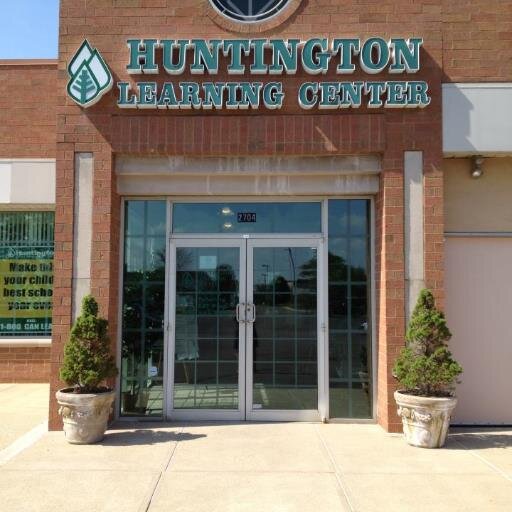 Tutoring center for students of all ages. Our personalized programs of instruction help improve grades, test scores, and overall confidence in school.