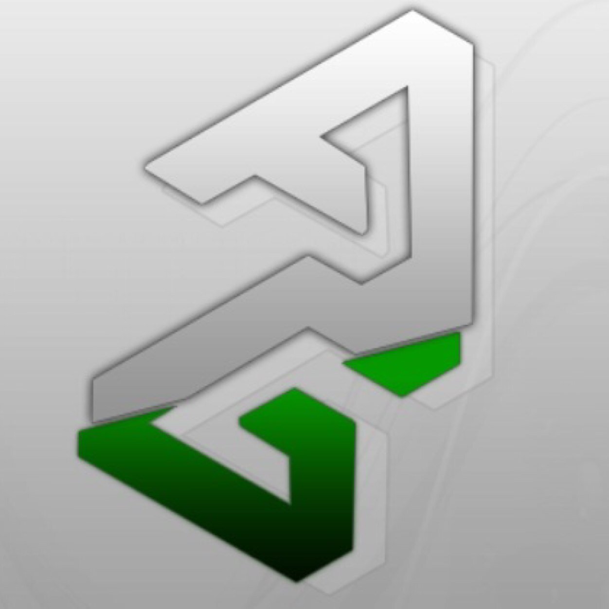 Official Twitter Account of the Professional @aSpCOD Spanish Team||Rooster: aSp GbreaKer, aSp Yalonirt, aSp S Ma7a & aSp ShaDoW