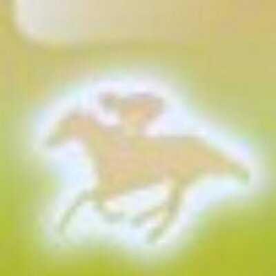 本田元彦 ドイツの航空機墜落事故 副操縦士の精神疾患の診断書が押収されたようだが このニュースを見て 日航機羽田沖墜落事故の 逆噴射 キャプテン やめてください を思い出した私はかなりのオッサン そういえば 日航機羽田沖墜落事故は 本田元彦 ドイツの航空機墜落事故 副操縦士の精神疾患の診断書が押収されたようだが このニュースを見て 日航機羽田沖墜落事故の 逆噴射 キャプテン やめてください を思い出した私はかなりのオッサン そういえば 日航機羽田沖墜落事故は
