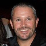 LoyCampbell's profile picture. Changing lives as a recruiter, @Luxottica_Jobs, and an avid outdoorsman always attempting to stay in shape by training and running obstacle course races.