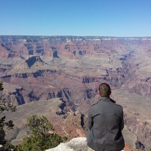 tavrocotaps's profile picture. forever trusting who we are...