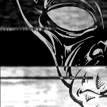 Music and Video Artist
