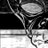 TRS151's profile image