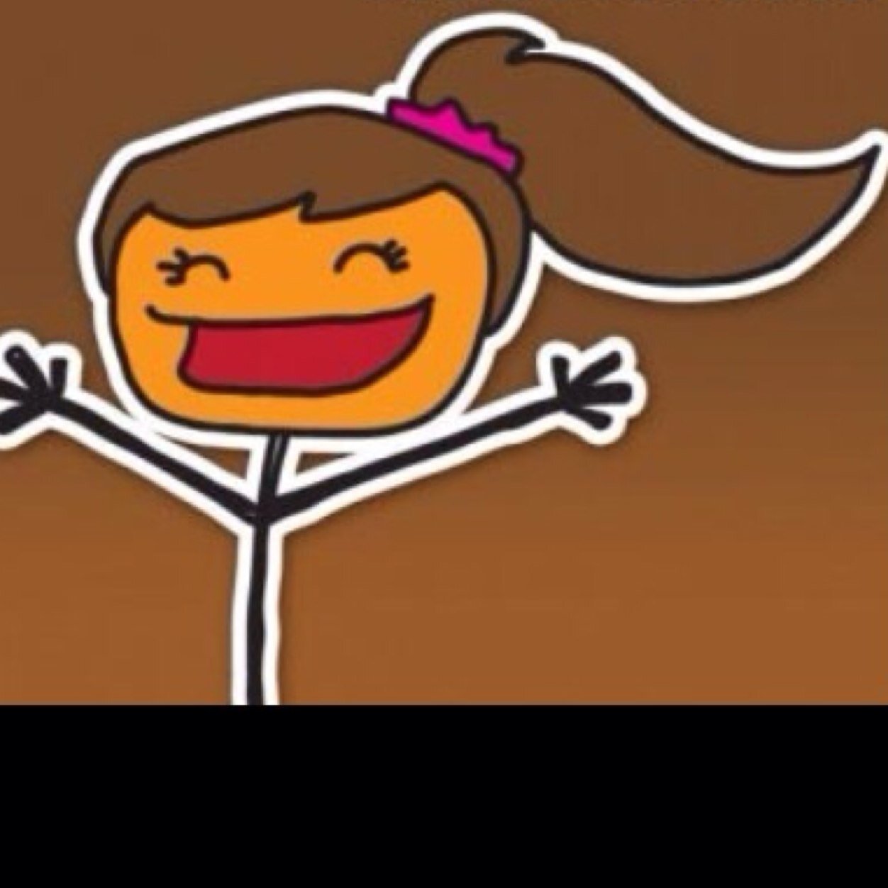 footballfan190's profile picture. cutequotes