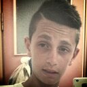 David Baruch D.B - @0526817005 - Twitter