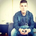 Robin Gerding - @robgerding - Twitter