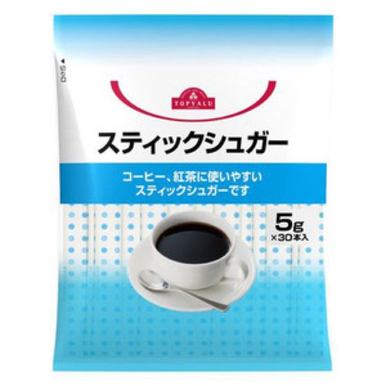妖怪砂糖ぺろぺろ Satouprpr Twitter 妖怪砂糖ぺろぺろ Satouprpr Twitter