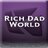 RichDadWorld's profile image