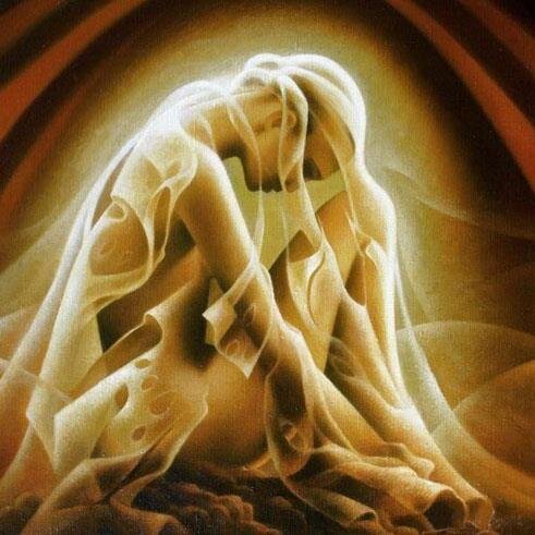 clubmamcom's profile picture. Беременность, роды, дети, семья