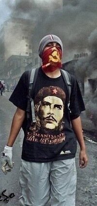 OvOrJame's profile picture. 