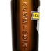 BsusKamm&Sons (@bsuskammandsons) Twitter profile photo