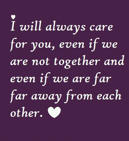 Love اَللّهُ swt, Love my parents, Love my hubby, Love my daughter so much,, (˘⌣˘)ε˘`)