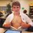 MAX__quotes's profile image