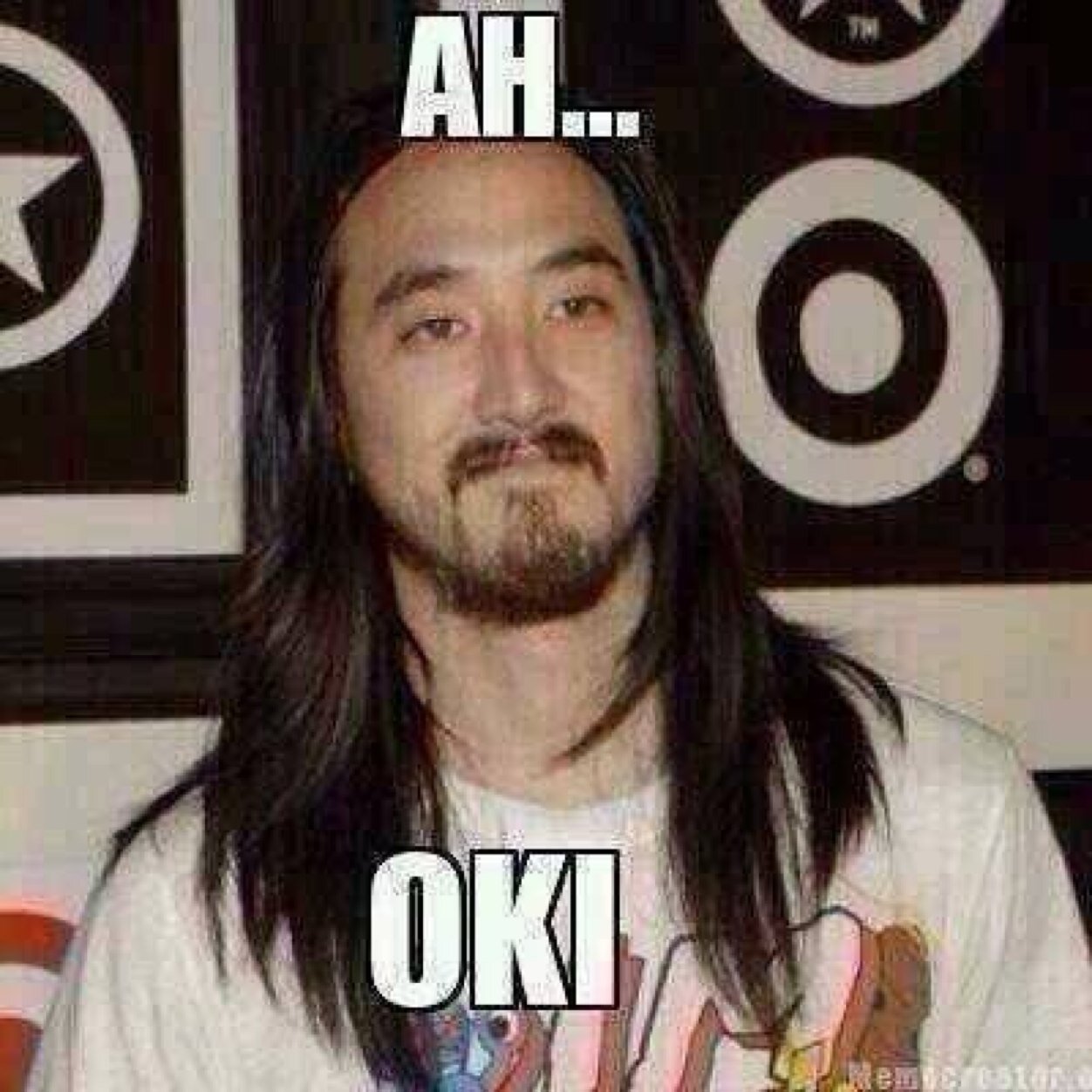 charly5764's profile picture. 