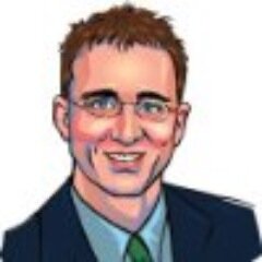 Digital Insurance agent/owner @jdcins, who loves to have fun, watch his team @jason_grow, and everything else is all about being a #dad.