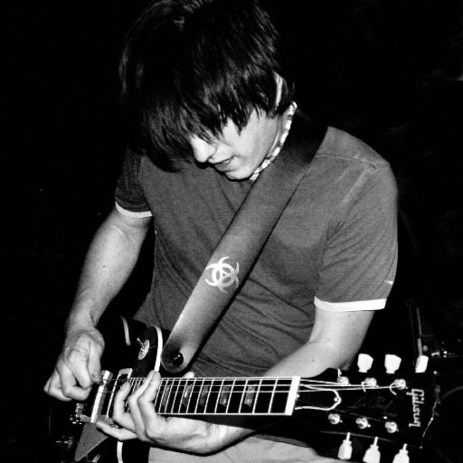 jonmant80's profile picture. Editor y Videógrafo