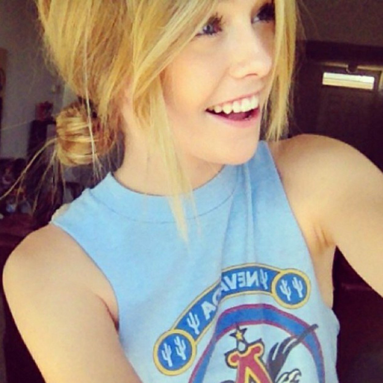 Acacia_BCRP's profile picture. 