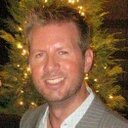 steve steinhauer - @SteinhauerSteve - Twitter