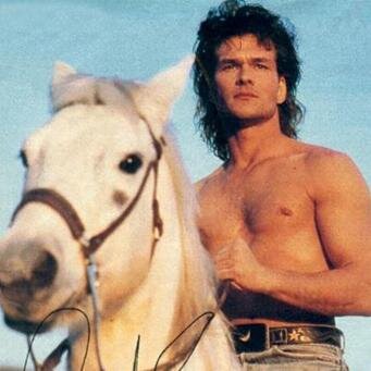 cardwellpotts's profile picture. 