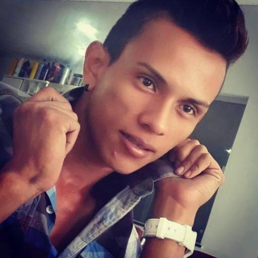 JMaldere's profile picture. 