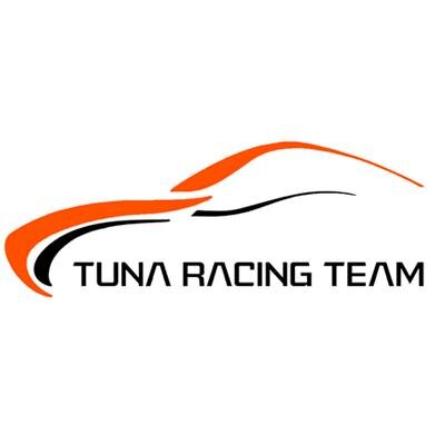 TunaRacingTeam's profile picture. 