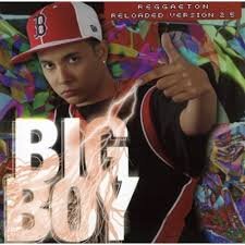 BIGBOY_classics's profile picture. BIG BOY CLASICOS!