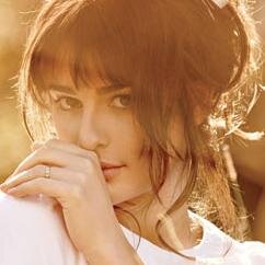 LovingLeaM's profile picture. Our goal is to keep fans up to date on the career of the talented Lea Michele (@msleamichele). This site is unofficial & is ran by a fan named Ali!