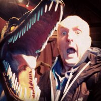 James Campbell (@jcampbelliom) 's Twitter Profile