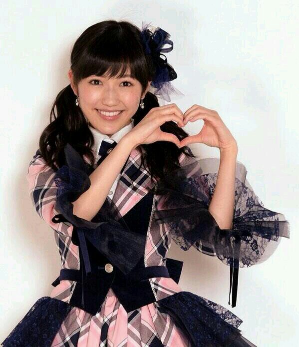 まゆゆ推し ゆう Mayuyu You Twitter まゆゆ推し ゆう Mayuyu You Twitter