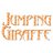 GiraffeJumping's profile image