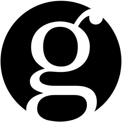 UGAPress Profile Picture